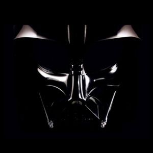 Meet your Posher, Jannelle